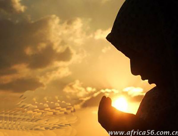 齋月又來了，外貿(mào)企業(yè)們你們做好準(zhǔn)備了嗎？_旭洲物流