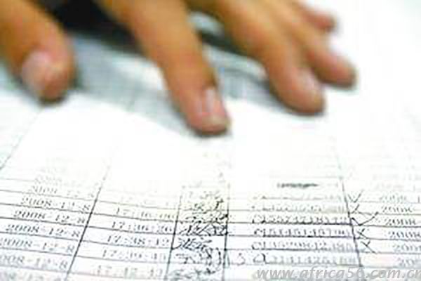 你的客戶信息是機(jī)密，可別輕易泄漏_旭洲物流