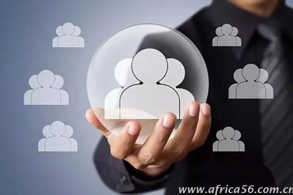 SW（海運(yùn)運(yùn)單）保函與電放保函的區(qū)別！_旭洲物流