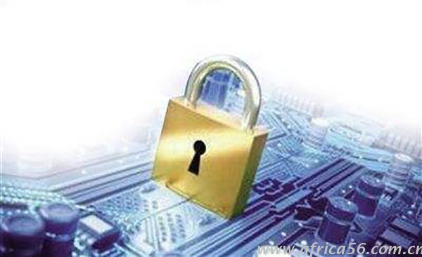 你的客戶信息是機(jī)密，可別輕易泄漏_旭洲物流