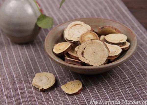 你的貨物可能得去指定口岸出口報關(guān)了_旭洲物流