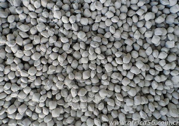 你的貨物可能得去指定口岸出口報關(guān)了_旭洲物流