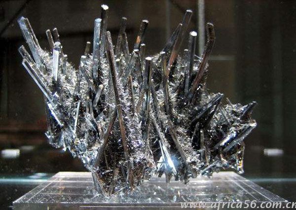 你的貨物可能得去指定口岸出口報關(guān)了_旭洲物流