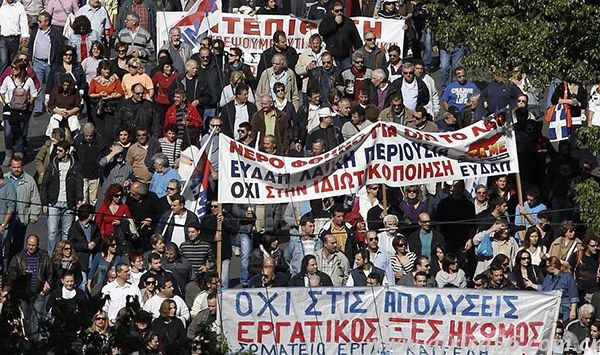 又罷工！外貿(mào)企業(yè)還經(jīng)得起折騰嗎？_旭洲物流