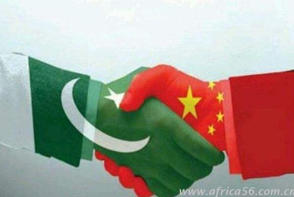 中巴友誼地久天長，中巴貿易命運多舛_旭洲物流