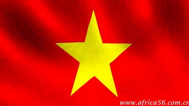 貨物出口越南，出運要求有變動！_旭洲物流