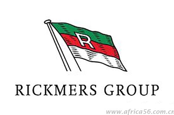 又破產(chǎn)！航運(yùn)業(yè)到底是怎么了？_旭洲物流