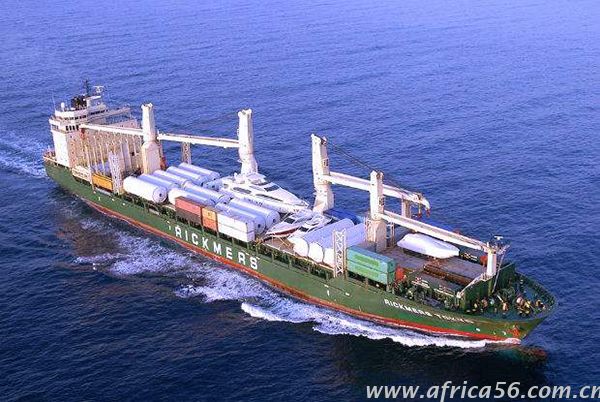 又破產(chǎn)！航運(yùn)業(yè)到底是怎么了？_旭洲物流