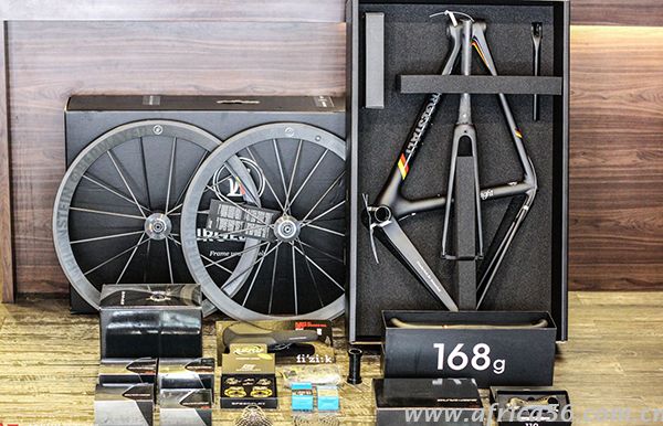 又破產(chǎn)！航運(yùn)業(yè)到底是怎么了？_旭洲物流