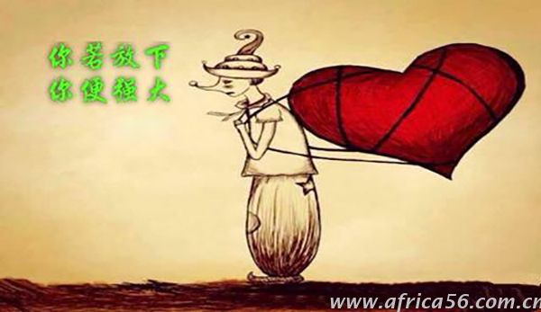 外貿(mào)業(yè)務(wù)員，你的臉皮還是不夠厚！_旭洲物流