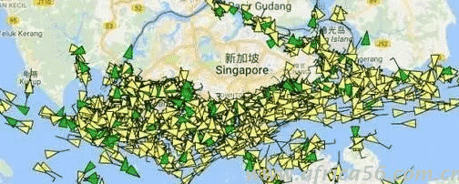 孟加拉國被歐盟列入高位風(fēng)險對象_旭洲物流 孟加拉國被歐盟列入高位風(fēng)險對象_旭洲物流