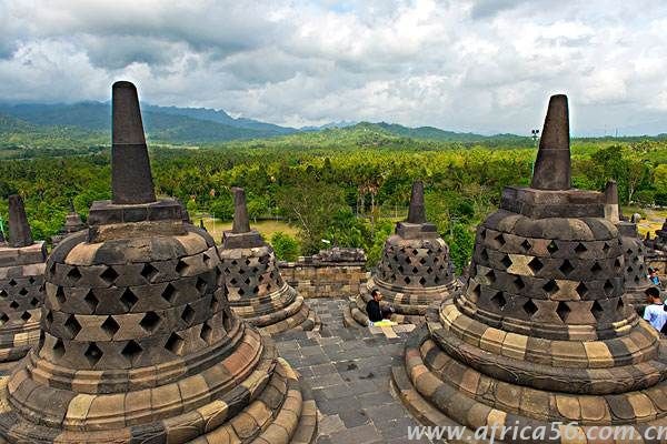 這7個(gè)國(guó)家在搞事情，外貿(mào)企業(yè)需注意！_旭洲物流