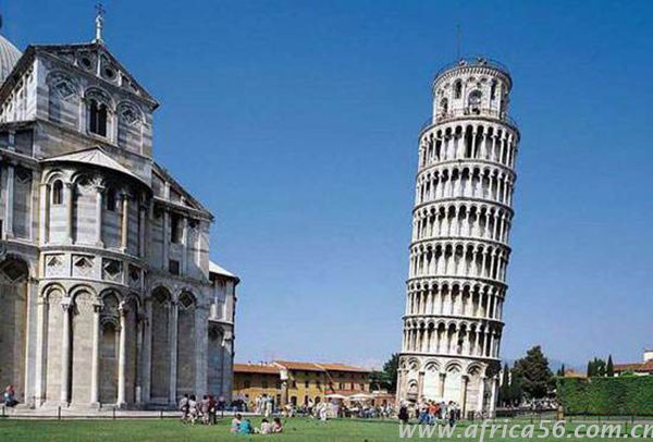 這7個(gè)國(guó)家在搞事情，外貿(mào)企業(yè)需注意！_旭洲物流