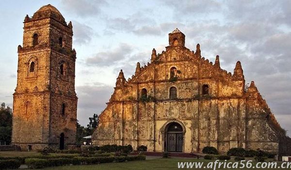 這7個(gè)國(guó)家在搞事情，外貿(mào)企業(yè)需注意！_旭洲物流