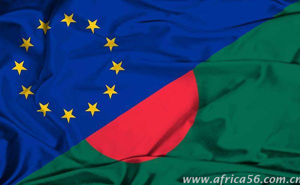 孟加拉面臨船期延遲、貨物積壓，外貿(mào)企業(yè)壓力山大！_旭洲物流