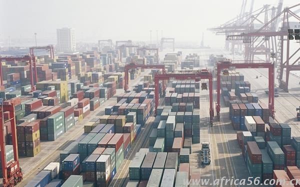 外貿(mào)中的一些常見問題 之二篇|旭洲物流|國際貨代