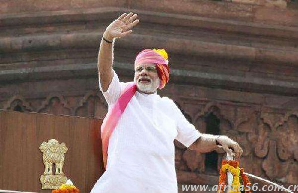 印度最大稅收改革引發(fā)拋售狂潮，你的貿易危險了！_旭洲物流