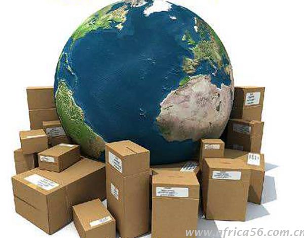 貨代提單和船東提單別再傻傻分不清楚了，旭洲物流有詳解！