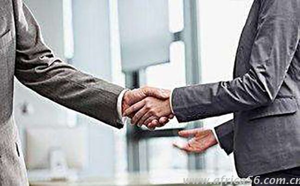 外貿(mào)企業(yè)應(yīng)該如何正確對(duì)待客戶拜訪？ _旭洲物流