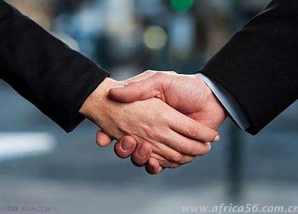 外貿(mào)企業(yè)應(yīng)該如何正確對(duì)待客戶拜訪？ _旭洲物流