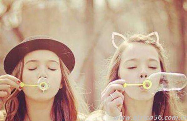 旭洲物流雖然只是個國際貨運代理，但是分分鐘教你做人！