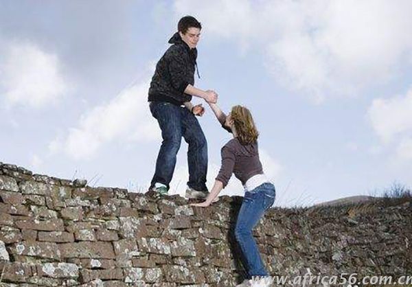 旭洲物流雖然只是個國際貨運代理，但是分分鐘教你做人！