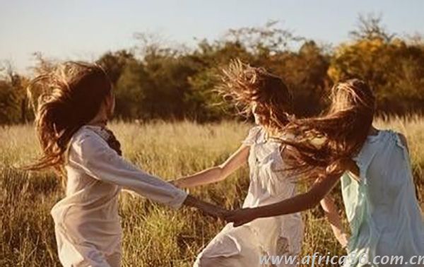 旭洲物流雖然只是個國際貨運代理，但是分分鐘教你做人！