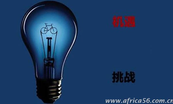 未來十年，旭洲物流這樣的國際貨運代理企業(yè)還能生存嗎？