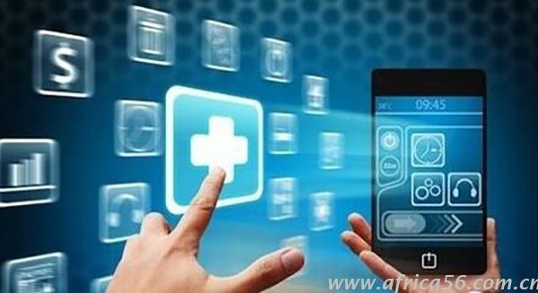 未來十年，旭洲物流這樣的國際貨運代理企業(yè)還能生存嗎？