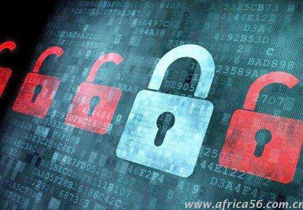 未來十年，旭洲物流這樣的國際貨運代理企業(yè)還能生存嗎？