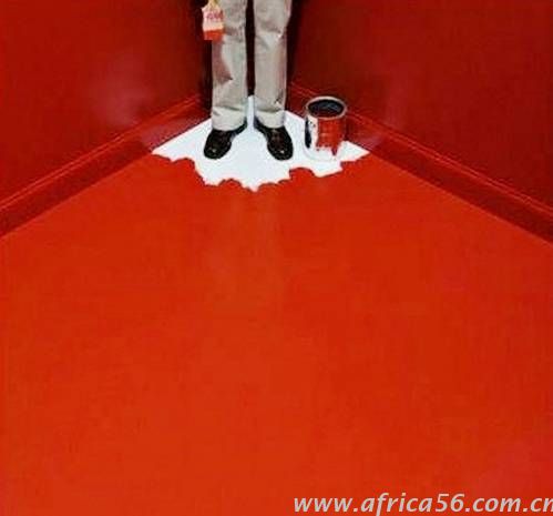 旭洲物流用幾張圖片給你一些人生哲學(xué)