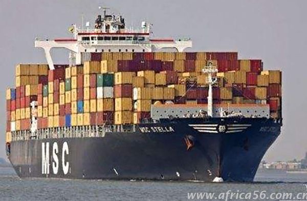 旭洲物流為您帶來船公司海運(yùn)費(fèi)、停航公告集錦