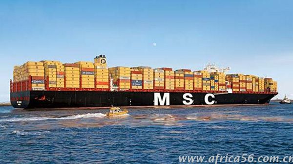 新報關(guān)AEO認證國家_出口報關(guān)單_非洲海運_旭洲物流