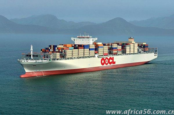 不懂這11種貿(mào)易術(shù)語(yǔ)，你的外貿(mào)算白做了！_旭洲物流