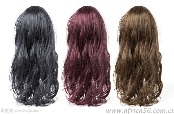 這應(yīng)該是中非貿(mào)易中出鏡率最高的產(chǎn)品_旭洲物流