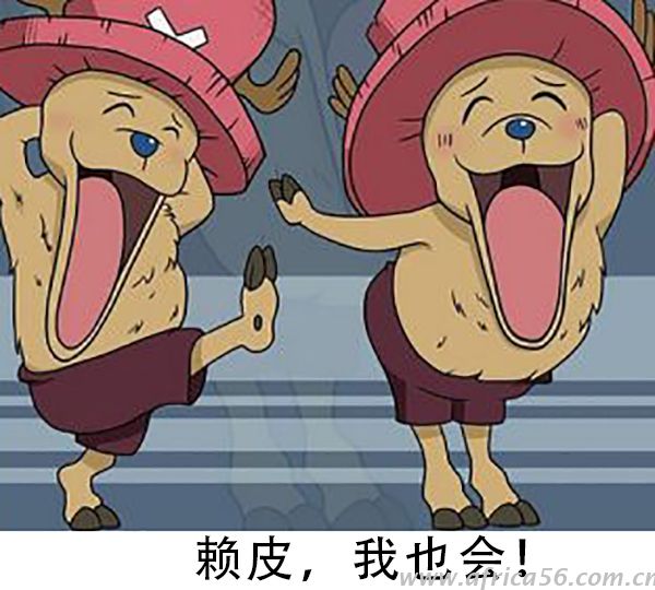 客戶拒付尾款，外貿(mào)企業(yè)該怎么辦？_旭洲物流