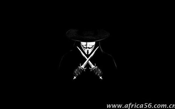 客戶拒付尾款，外貿(mào)企業(yè)該怎么辦？_旭洲物流