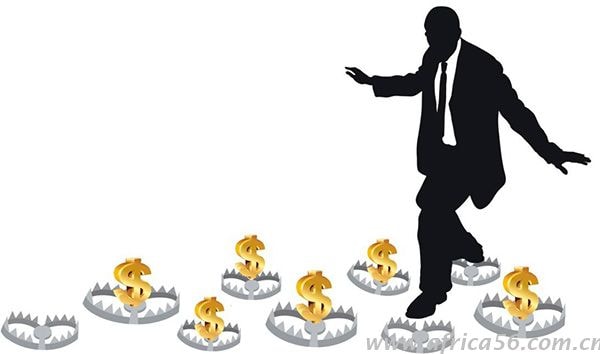 客戶拒付尾款，外貿(mào)企業(yè)該怎么辦？_旭洲物流