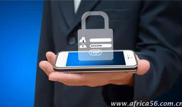 客戶拒付尾款，外貿(mào)企業(yè)該怎么辦？_旭洲物流