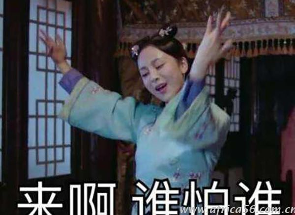 客戶拒付尾款，外貿(mào)企業(yè)該怎么辦？_旭洲物流