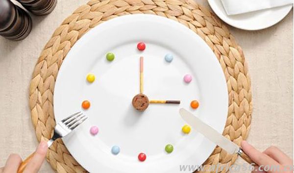 方法不對，當然成不了單！_旭洲物流