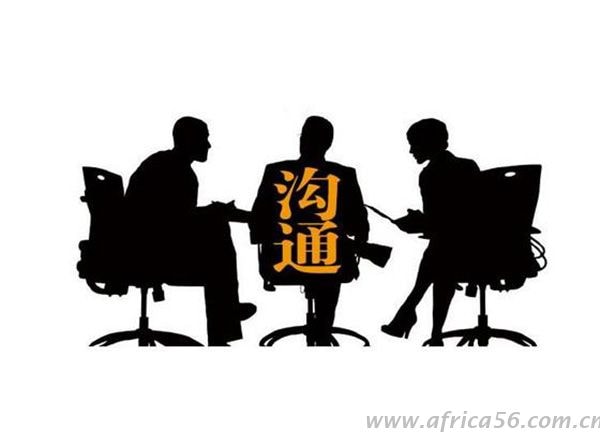 方法不對，當然成不了單！_旭洲物流