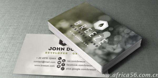 外貿企業(yè)，這是個坑，別跳！_旭洲物流