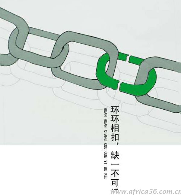 外貿(mào)企業(yè)，這是個坑，別跳！_旭洲物流