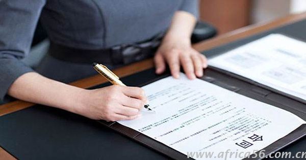 外貿(mào)企業(yè)，這是個坑，別跳！_旭洲物流