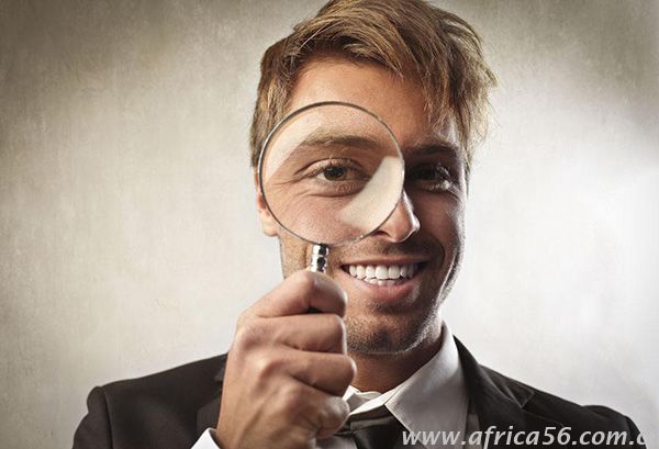 外貿(mào)企業(yè)，這是個坑，別跳！_旭洲物流