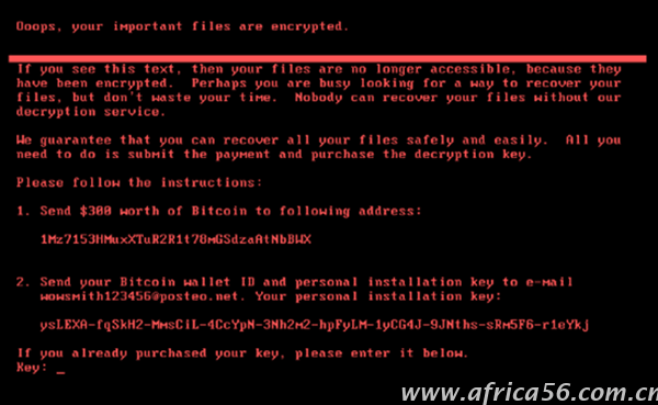 航運市場可能又要艙位不足了！_旭洲物流
