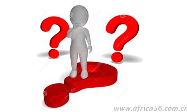 申報要素中的功能、原理和用途如何簡單區(qū)分？_旭洲物流