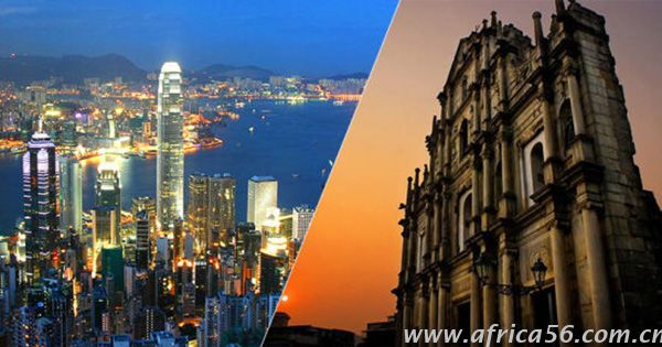 不知道這8大海關(guān)新規(guī)，風(fēng)險(xiǎn)巨大！_旭洲物流