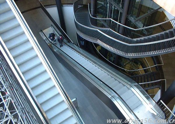 不知道這8大海關(guān)新規(guī)，風(fēng)險(xiǎn)巨大！_旭洲物流